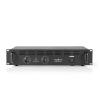 AMPLIFICATORE PA NEDIS AAMP16120BK 2X300W RMS